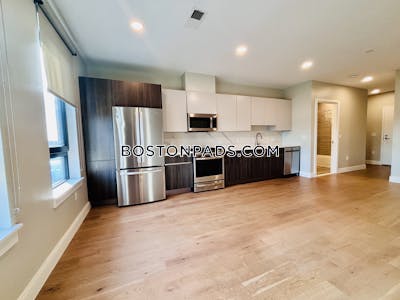 Somerville Apartment for rent Studio 1 Bath  Spring Hill - $3,100 No Fee