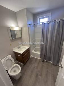 Dorchester Apartment for rent 2 Bedrooms 1 Bath Boston - $2,600 No Fee
