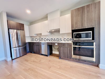 Somerville Apartment for rent 1 Bedroom 1 Bath  Spring Hill - $3,350 No Fee