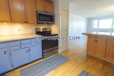Cambridge 2 bedroom 1 baths in CAMBRIDGE  Porter Square - $3,000 No Fee