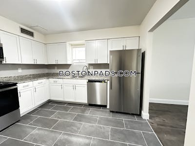 South End Apartment for rent 3 Bedrooms 2 Baths Boston - $5,050 No Fee