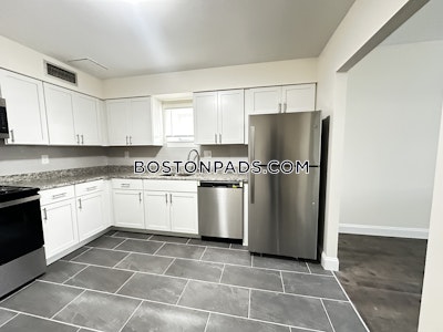 South End Apartment for rent 3 Bedrooms 2 Baths Boston - $5,050 No Fee