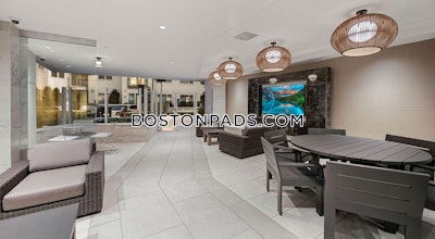 Cambridge Apartment for rent Studio 1 Bath  Alewife - $3,136 No Fee