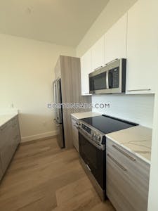 Allston Apartment for rent 2 Bedrooms 2 Baths Boston - $3,250 No Fee
