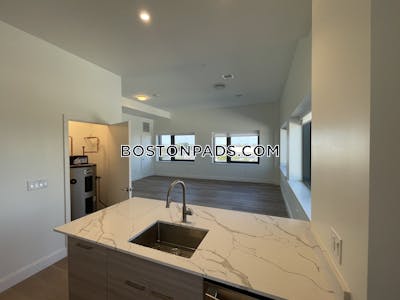 Allston Apartment for rent 1 Bedroom 1 Bath Boston - $3,050 No Fee