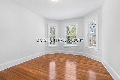 Dorchester Apartment for rent 3 Bedrooms 1 Bath Boston - $3,815 No Fee