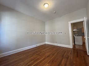 Allston 2 Beds 1 Bath Boston - $2,800 No Fee