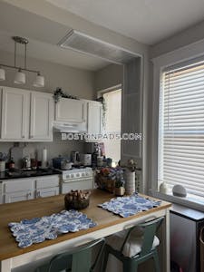 Allston Apartment for rent Studio 1 Bath Boston - $2,280 No Fee