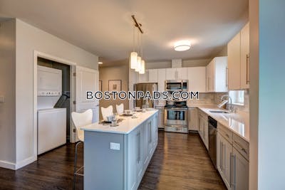 Duxbury Apartment for rent 2 Bedrooms 1 Bath - $2,990 No Fee