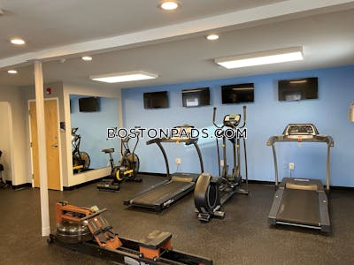 Plymouth Apartment for rent 2 Bedrooms 1 Bath - $2,800 No Fee