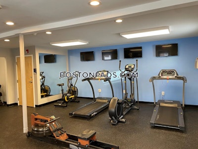 Plymouth Apartment for rent 2 Bedrooms 1 Bath - $2,800 No Fee