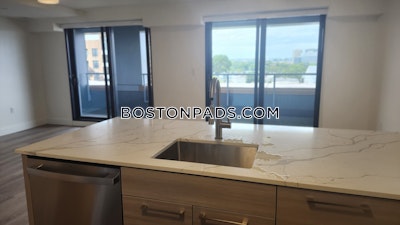 Allston Apartment for rent 2 Bedrooms 2.5 Baths Boston - $3,850 No Fee