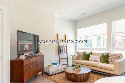 Walpole 1 bedroom 1 baths Luxury in WALPOLE - $2,484 No Fee
