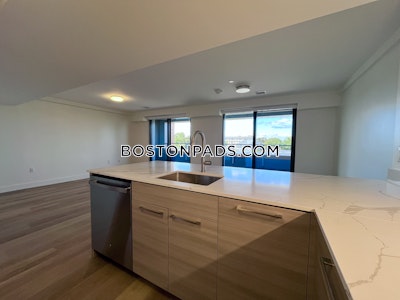 Allston Apartment for rent 2 Bedrooms 2.5 Baths Boston - $3,850 No Fee