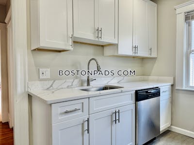 Medford Apartment for rent 3 Bedrooms 1 Bath  Tufts - $3,500 No Fee