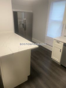 East Boston Apartment for rent 4 Bedrooms 1 Bath Boston - $4,000 No Fee
