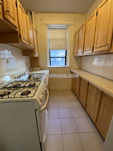 Allston Apartment for rent 1 Bedroom 1 Bath Boston - $2,600 No Fee