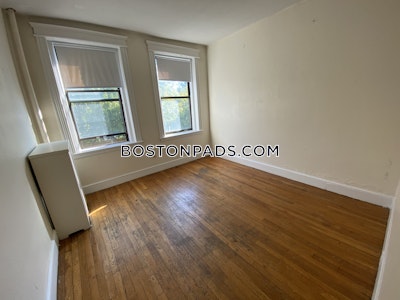 Allston Apartment for rent 1 Bedroom 1 Bath Boston - $2,600 No Fee