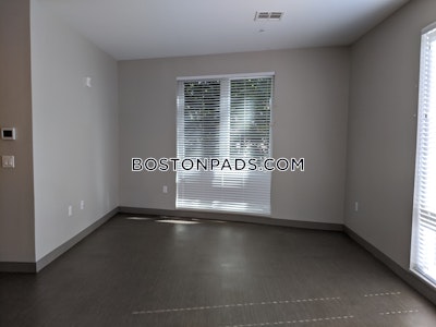 Jamaica Plain Apartment for rent 3 Bedrooms 2 Baths Boston - $4,630