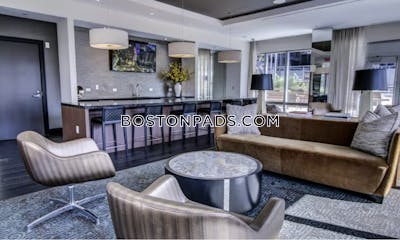 South Boston 2 Beds 2 Baths Boston - $7,087