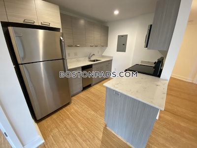 Allston Apartment for rent 2 Bedrooms 2 Baths Boston - $4,400 No Fee