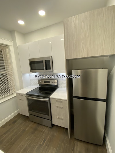 Fenway/kenmore Apartment for rent Studio 1 Bath Boston - $2,400