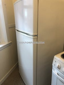 Back Bay Apartment for rent 2 Bedrooms 1 Bath Boston - $3,800 No Fee