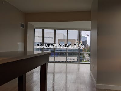 Cambridge Apartment for rent 2 Bedrooms 2 Baths  Kendall Square - $4,890
