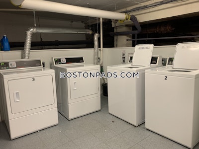 Brighton 1 Bed 1 Bath Boston - $2,575 No Fee