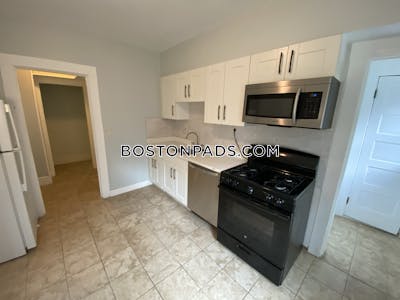 Allston Apartment for rent 3 Bedrooms 1 Bath Boston - $3,400