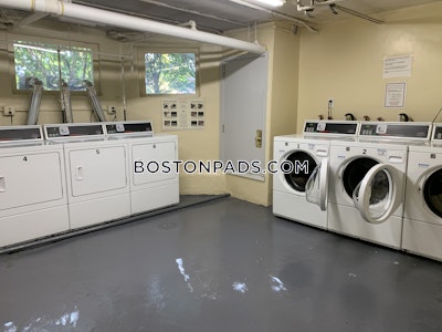 Brookline Apartment for rent 2 Bedrooms 2 Baths  Washington Square - $3,445 No Fee