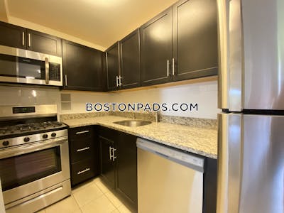 Brookline Apartment for rent 2 Bedrooms 1 Bath Boston University - $3,750 No Fee