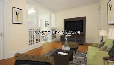 Cambridge Apartment for rent 1 Bedroom 1 Bath  Harvard Square - $3,095 No Fee