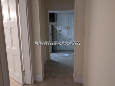 Chinatown Apartment for rent Studio 1 Bath Boston - $2,595 No Fee