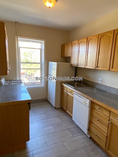 Allston Apartment for rent 3 Bedrooms 1 Bath Boston - $4,200