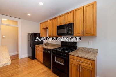 Brighton Apartment for rent Studio 1 Bath Boston - $2,100