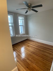 East Boston Apartment for rent 4 Bedrooms 1 Bath Boston - $3,650