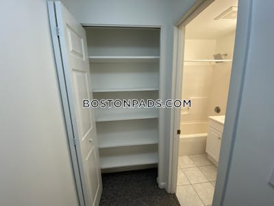 Dorchester Apartment for rent 1 Bedroom 1 Bath Boston - $2,130