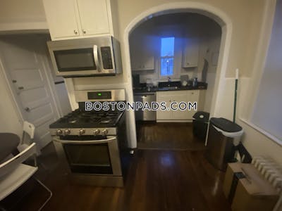 Medford Apartment for rent 3 Bedrooms 1 Bath  Tufts - $3,750 No Fee