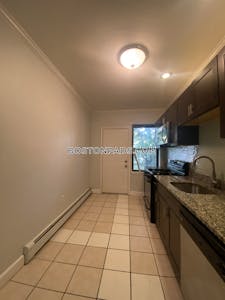Roxbury Apartment for rent 2 Bedrooms 1 Bath Boston - $2,500 No Fee