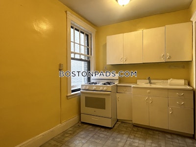 Brighton Apartment for rent 2 Bedrooms 1 Bath Boston - $2,100 No Fee