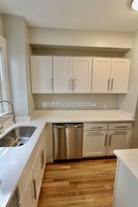 Lynn Apartment for rent 2 Bedrooms 1 Bath - $2,500 50% Fee