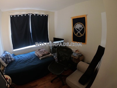 Brighton Apartment for rent 1 Bedroom 1 Bath Boston - $2,400