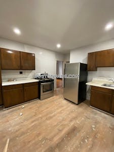Dorchester Apartment for rent 3 Bedrooms 1 Bath Boston - $3,450