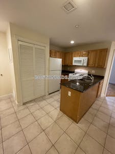 Northeastern/symphony 3 Beds 1 Bath Boston - $4,700