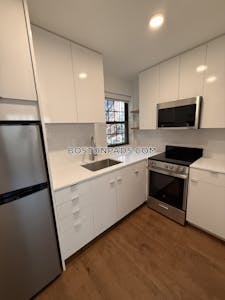 Cambridge Apartment for rent Studio 1 Bath  Harvard Square - $2,875 No Fee