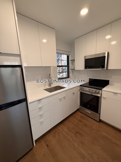 Cambridge Apartment for rent Studio 1 Bath  Harvard Square - $2,875 No Fee