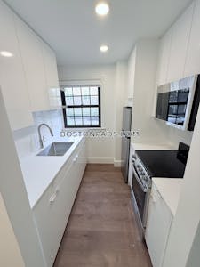 Cambridge 1 bedroom 1 baths in CAMBRIDGE  Harvard Square - $3,025 No Fee