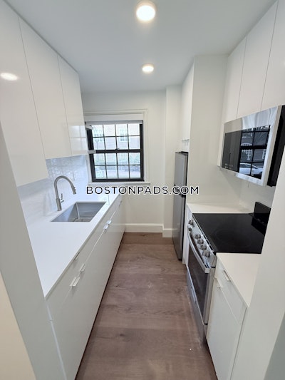 Cambridge 1 bedroom 1 baths in CAMBRIDGE  Harvard Square - $3,025 No Fee