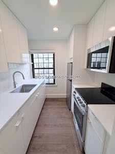 Cambridge 1 bedroom 1 baths in CAMBRIDGE  Harvard Square - $2,850 No Fee